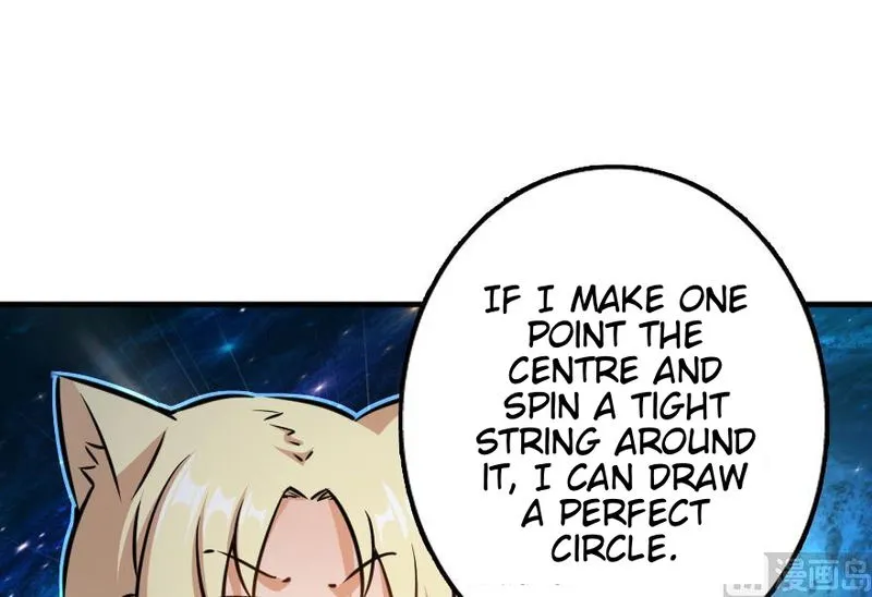 Release That Witch Chapter 92 Online - página 104