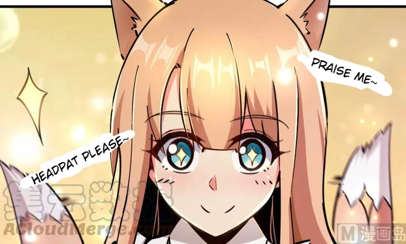 Release That Witch Chapter 92 Online - página 107