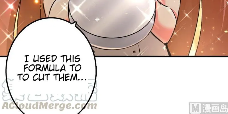 Release That Witch Chapter 92 Online - página 109