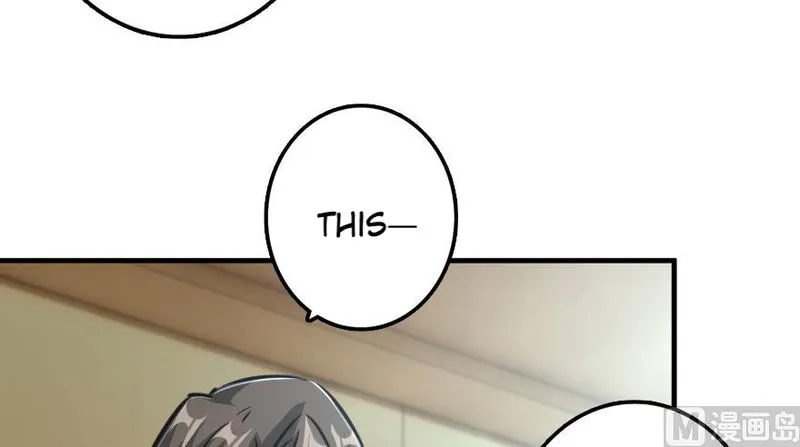 Release That Witch Chapter 92 Online - página 110