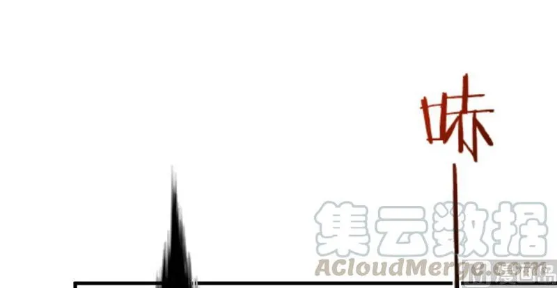 Release That Witch Chapter 92 Online - página 113