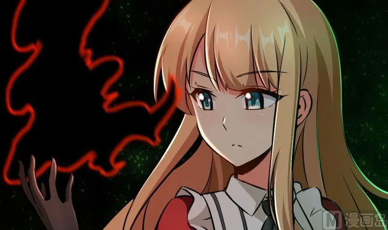 Release That Witch Chapter 92 Online - página 116