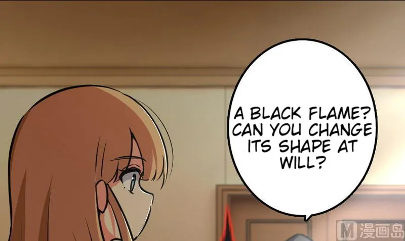 Release That Witch Chapter 92 Online - página 120