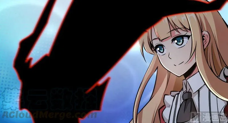 Release That Witch Chapter 92 Online - página 129
