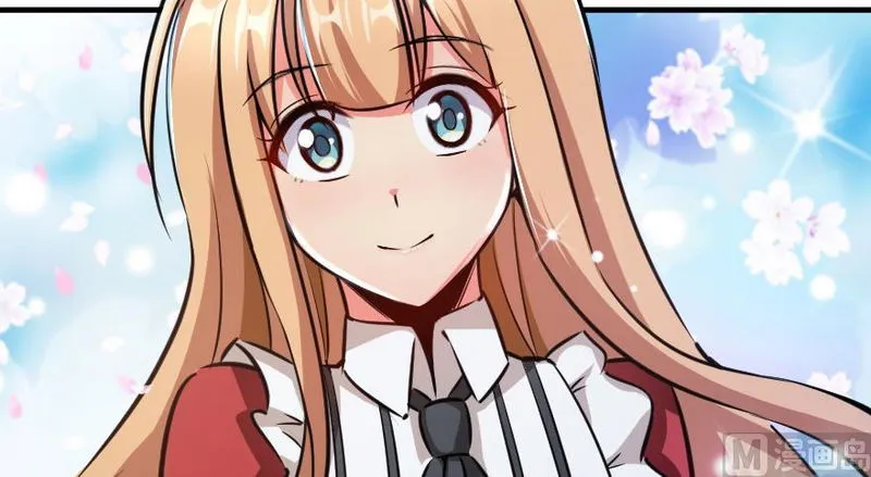 Release That Witch Chapter 92 Online - página 132