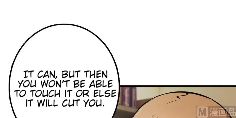 Release That Witch Chapter 92 Online - página 138