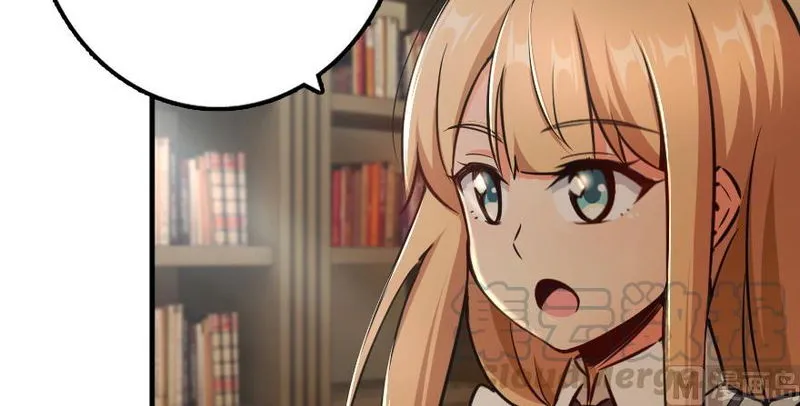 Release That Witch Chapter 92 Online - página 139
