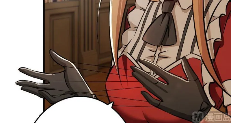 Release That Witch Chapter 92 Online - página 140