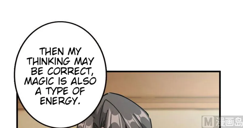Release That Witch Chapter 92 Online - página 142