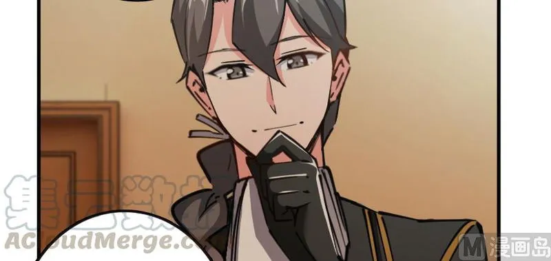 Release That Witch Chapter 92 Online - página 143