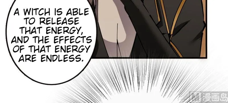 Release That Witch Chapter 92 Online - página 144