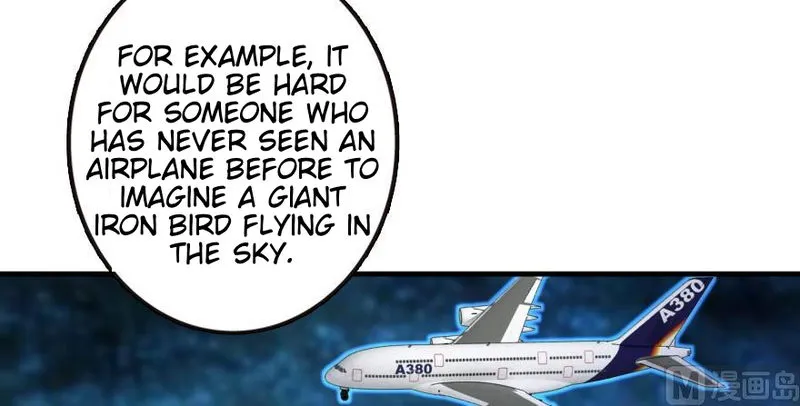 Release That Witch Chapter 92 Online - página 148