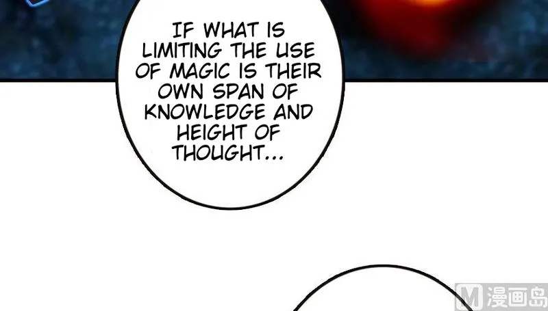 Release That Witch Chapter 92 Online - página 150