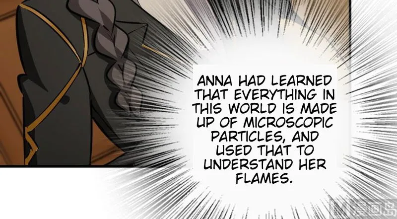 Release That Witch Chapter 92 Online - página 152
