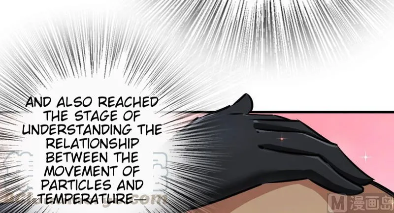 Release That Witch Chapter 92 Online - página 153