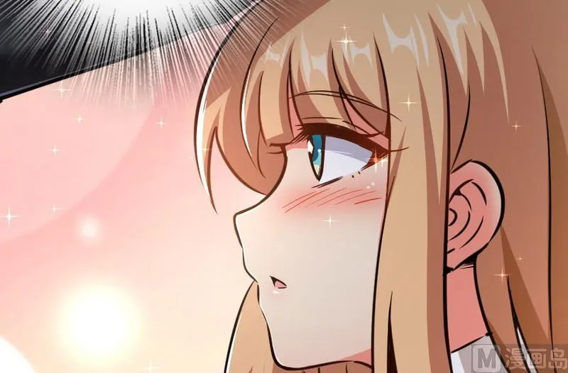 Release That Witch Chapter 92 Online - página 154