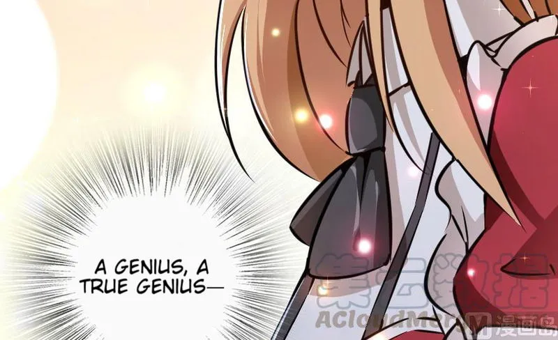 Release That Witch Chapter 92 Online - página 155