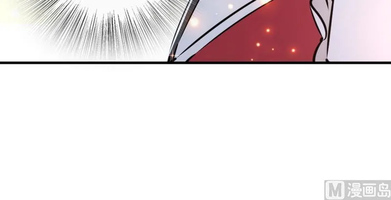 Release That Witch Chapter 92 Online - página 156