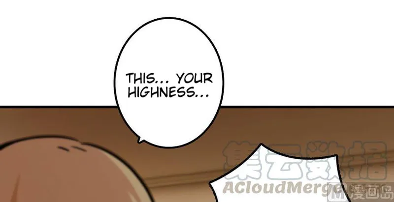 Release That Witch Chapter 92 Online - página 157