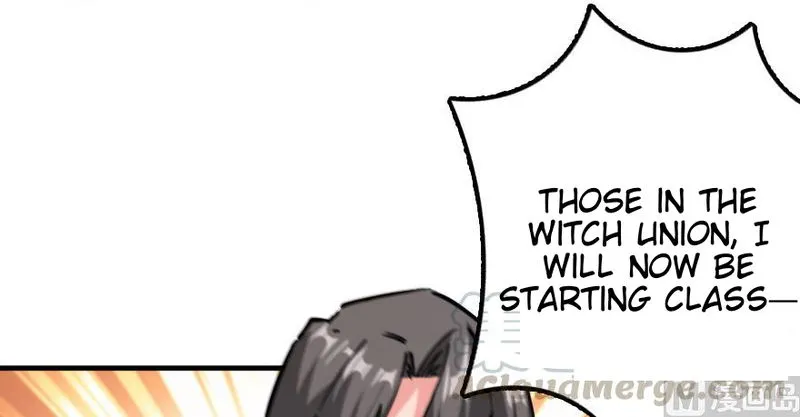 Release That Witch Chapter 92 Online - página 159