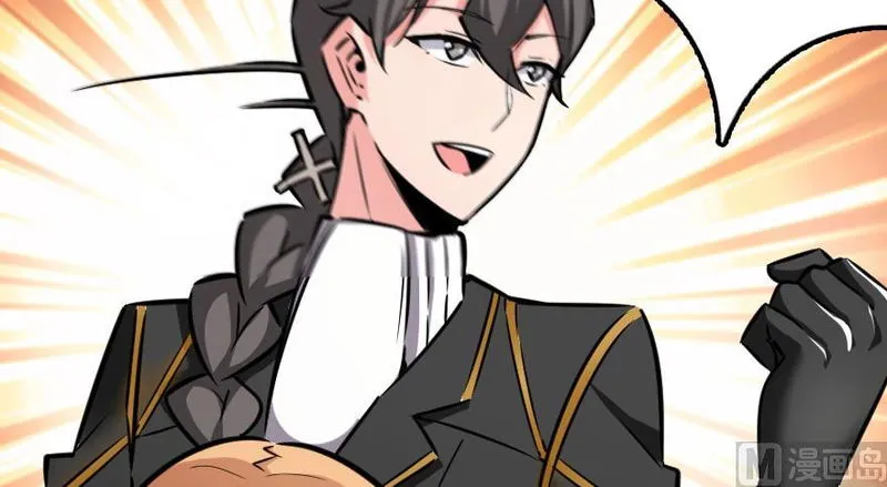 Release That Witch Chapter 92 Online - página 160