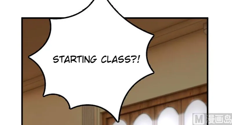 Release That Witch Chapter 92 Online - página 162