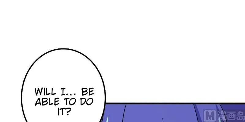 Release That Witch Chapter 92 Online - página 168