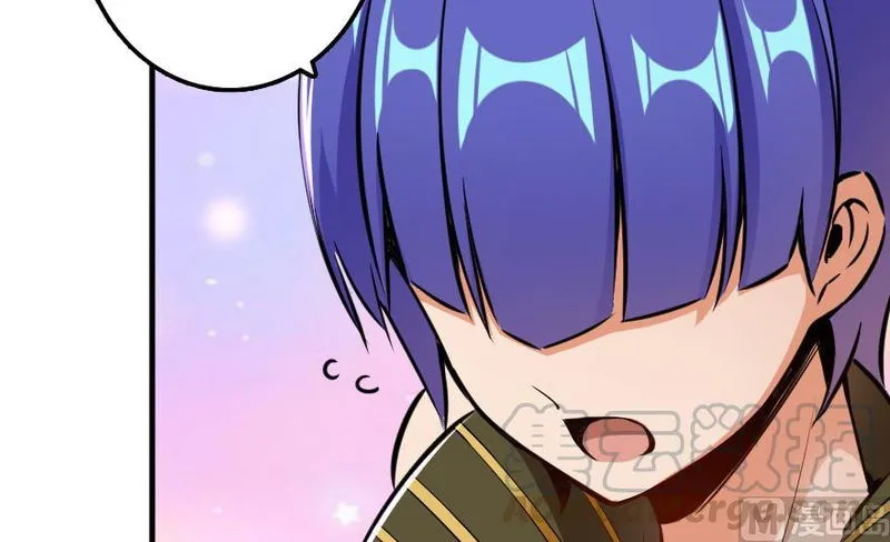 Release That Witch Chapter 92 Online - página 169