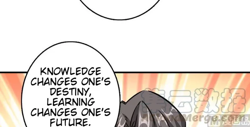 Release That Witch Chapter 92 Online - página 173