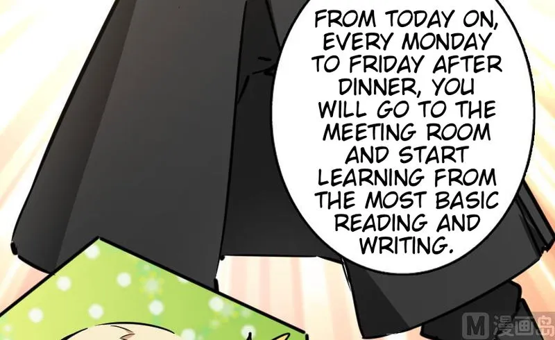 Release That Witch Chapter 92 Online - página 176