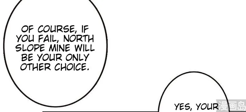 Release That Witch Chapter 93 Online - página 3