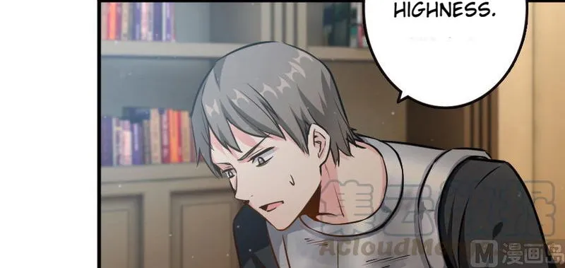 Release That Witch Chapter 93 Online - página 4