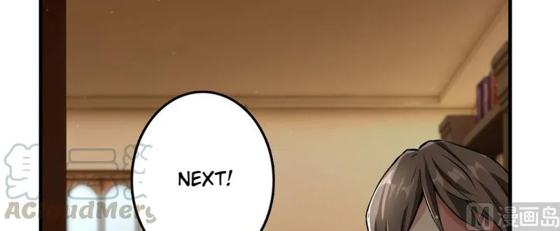 Release That Witch Chapter 93 Online - página 8