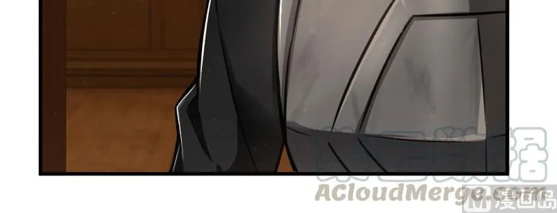Release That Witch Chapter 93 Online - página 10