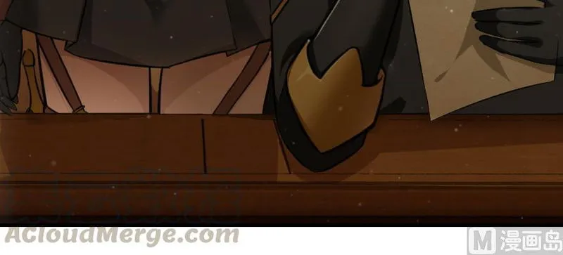Release That Witch Chapter 93 Online - página 14