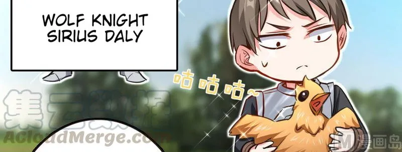 Release That Witch Chapter 93 Online - página 16