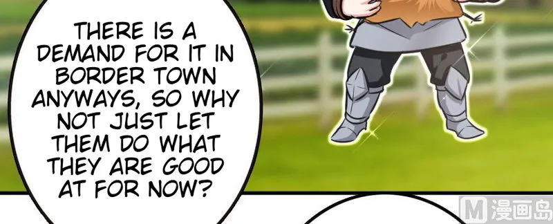 Release That Witch Chapter 93 Online - página 17