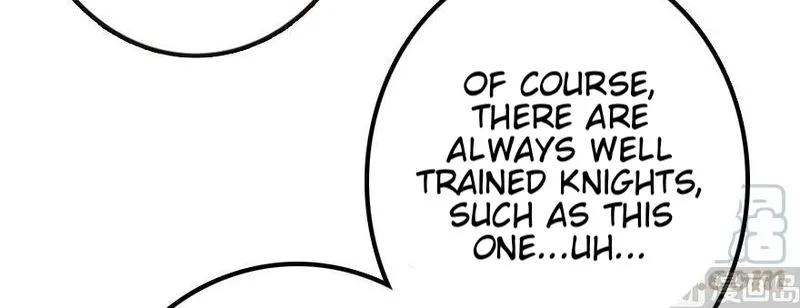 Release That Witch Chapter 93 Online - página 18