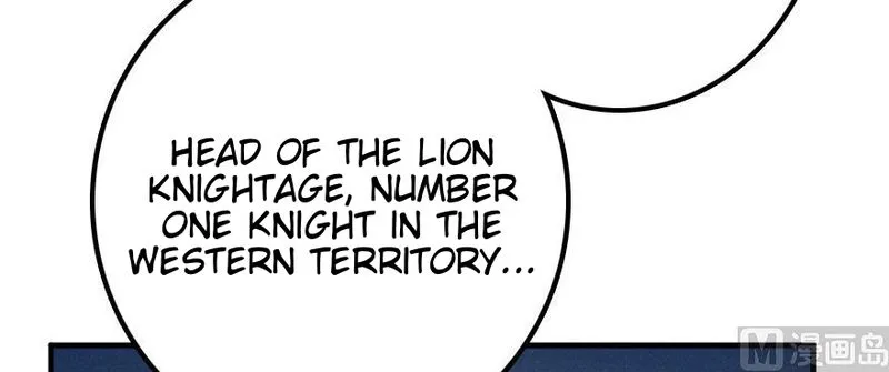 Release That Witch Chapter 93 Online - página 19