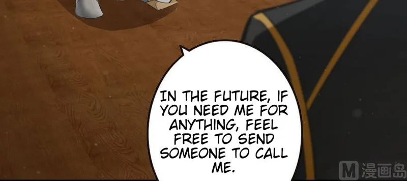 Release That Witch Chapter 93 Online - página 37