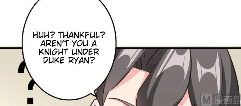 Release That Witch Chapter 93 Online - página 39