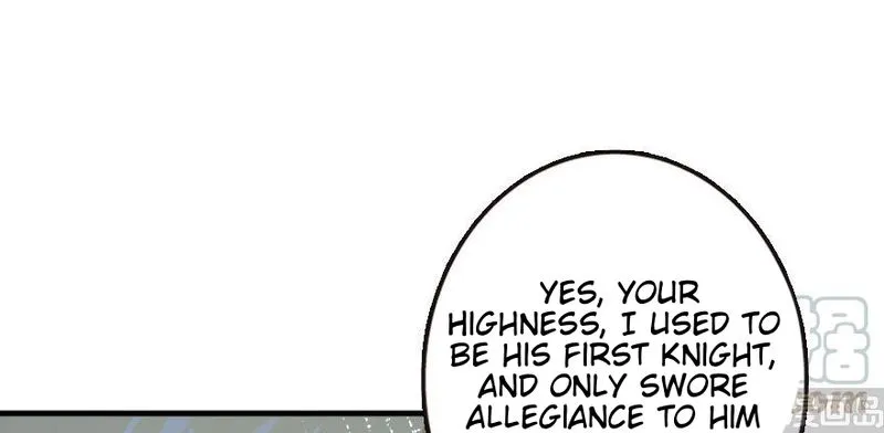 Release That Witch Chapter 93 Online - página 42