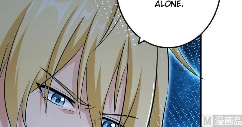 Release That Witch Chapter 93 Online - página 43