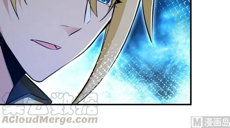 Release That Witch Chapter 93 Online - página 44