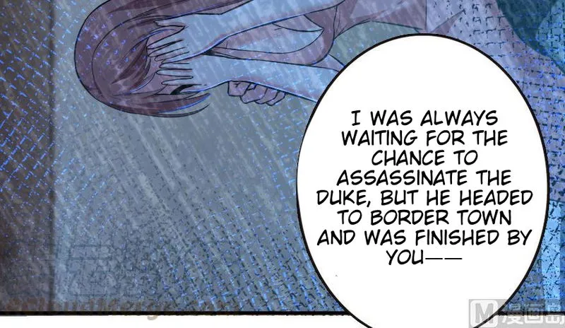 Release That Witch Chapter 93 Online - página 49