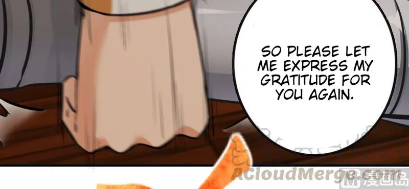 Release That Witch Chapter 93 Online - página 53