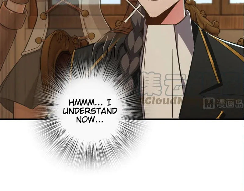 Release That Witch Chapter 93 Online - página 57