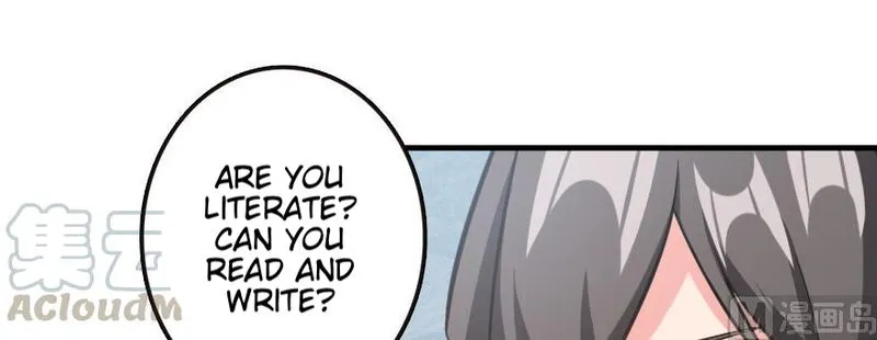 Release That Witch Chapter 93 Online - página 58