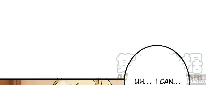 Release That Witch Chapter 93 Online - página 60