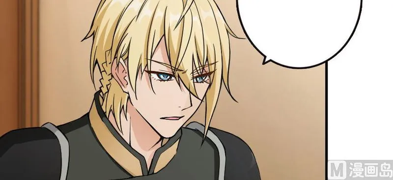 Release That Witch Chapter 93 Online - página 61